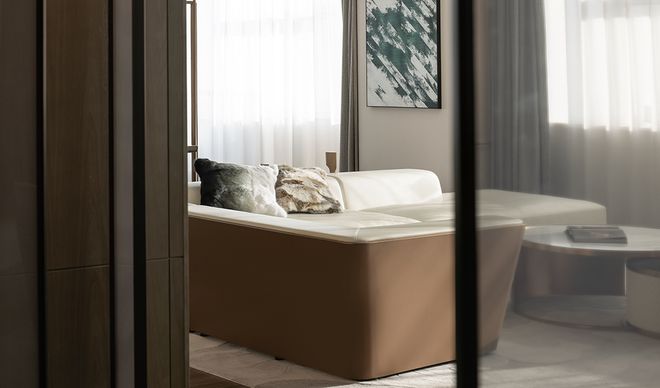 中铁建熙语网站-奉贤中铁建熙语2024楼盘详情价格户型(图29)