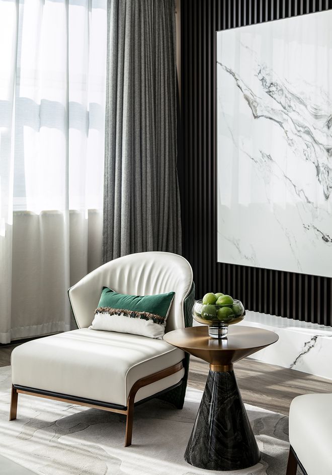 中铁建熙语网站-奉贤中铁建熙语2024楼盘详情价格户型(图28)