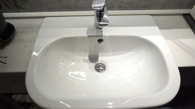 中铁建熙语网站-奉贤中铁建熙语2024楼盘详情价格户型(图23)