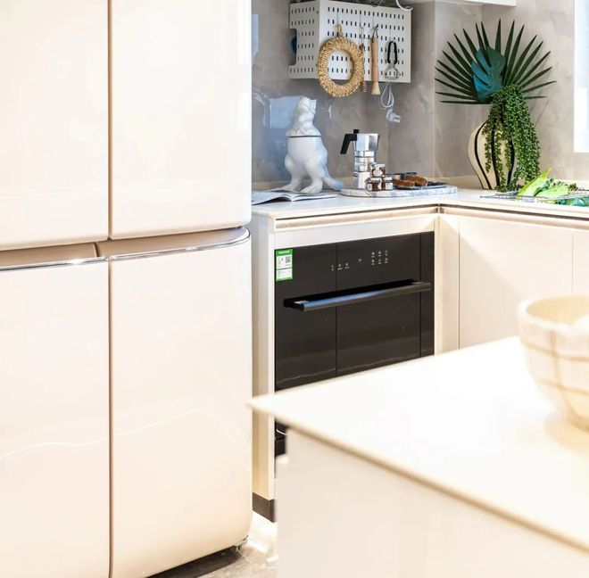 中铁建熙语网站-奉贤中铁建熙语2024楼盘详情价格户型(图25)