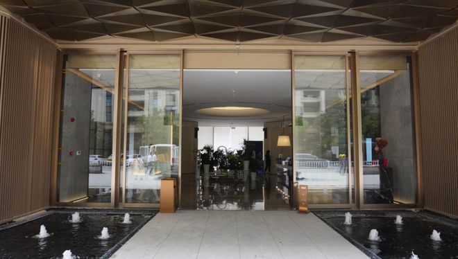 中铁建熙语网站-奉贤中铁建熙语2024楼盘详情价格户型(图8)