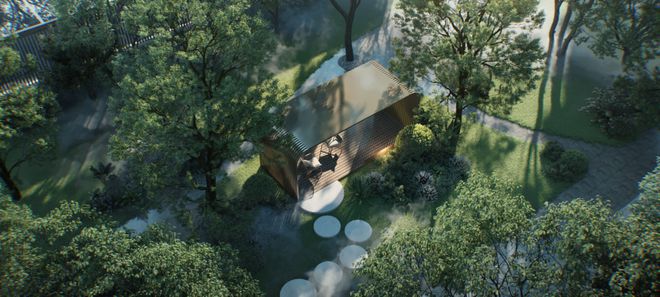 中铁建熙语网站-奉贤中铁建熙语2024楼盘详情价格户型(图14)