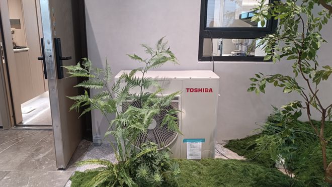 中铁建熙语网站-奉贤中铁建熙语2024楼盘详情价格户型(图24)