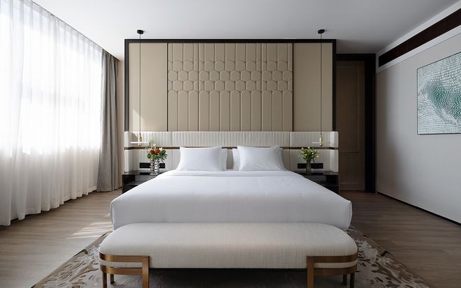 中铁建熙语网站-奉贤中铁建熙语2024楼盘详情价格户型(图31)