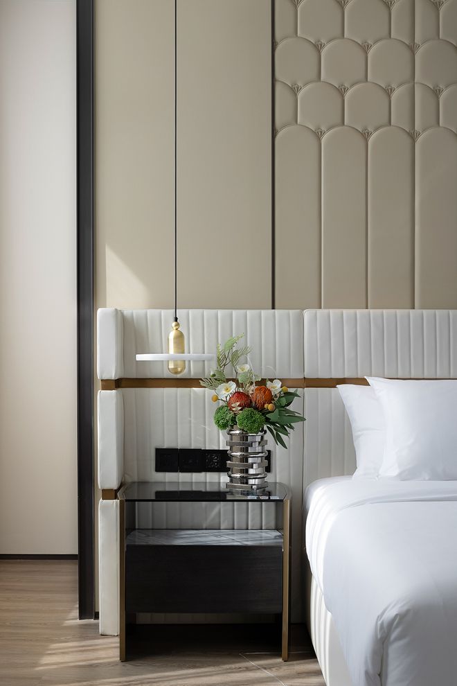 中铁建熙语网站-奉贤中铁建熙语2024楼盘详情价格户型(图32)