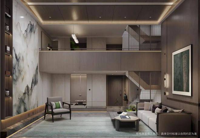 象屿远香湖岸售楼处（售楼处）欢迎您-象屿远香湖岸最新房价详情(图13)