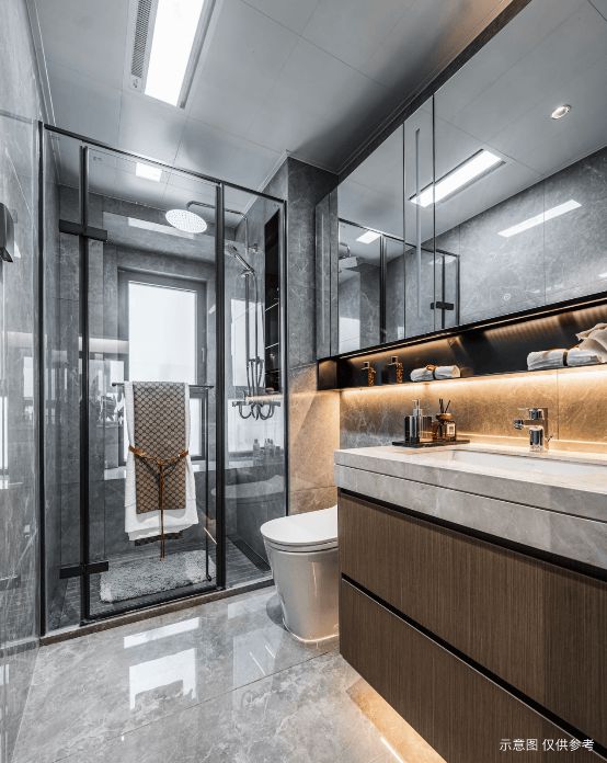 象屿远香湖岸售楼处（售楼处）欢迎您-象屿远香湖岸最新房价详情(图14)