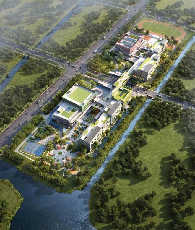 象屿远香湖岸售楼处（售楼处）欢迎您-象屿远香湖岸最新房价详情(图22)