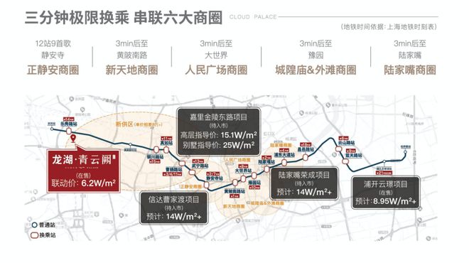 嘉定龙湖青云阙(网站)售楼处欢迎您@预约电话@精装修交付(图4)