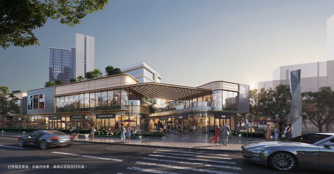 嘉定龙湖青云阙(网站)售楼处欢迎您@预约电话@精装修交付(图11)