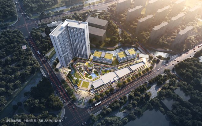 嘉定龙湖青云阙(网站)售楼处欢迎您@预约电话@精装修交付(图10)