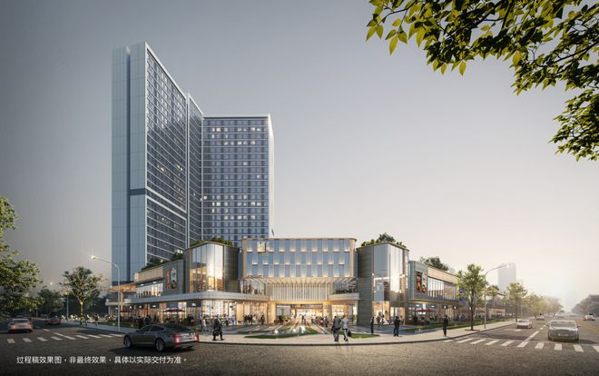 嘉定龙湖青云阙(网站)售楼处欢迎您@预约电话@精装修交付(图13)