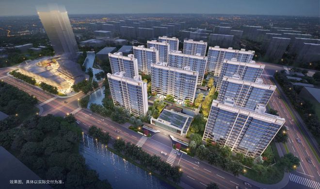 嘉定龙湖青云阙(网站)售楼处欢迎您@预约电话@精装修交付(图14)