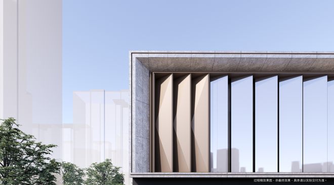 嘉定龙湖青云阙(网站)售楼处欢迎您@预约电话@精装修交付(图21)