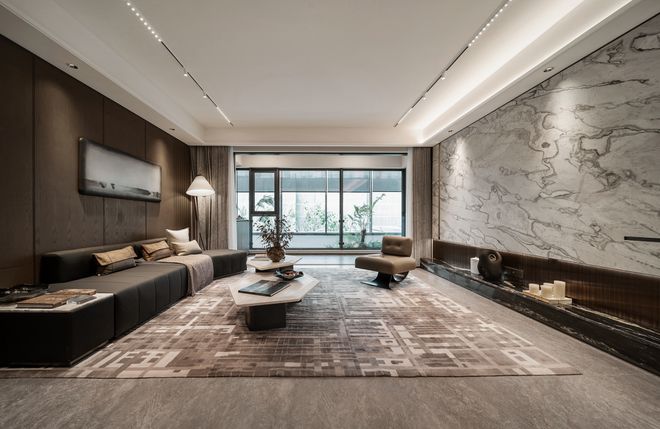 嘉定龙湖青云阙(网站)售楼处欢迎您@预约电话@精装修交付(图33)