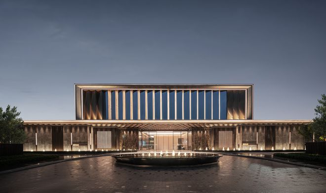 嘉定龙湖青云阙(网站)售楼处欢迎您@预约电话@精装修交付(图17)