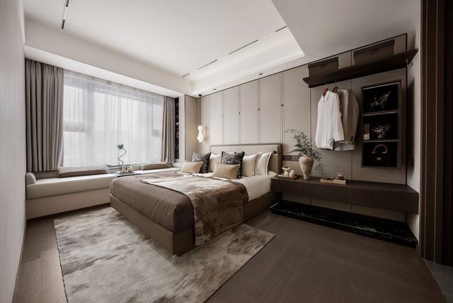 嘉定龙湖青云阙(网站)售楼处欢迎您@预约电话@精装修交付(图29)