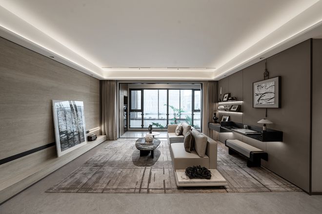 嘉定龙湖青云阙(网站)售楼处欢迎您@预约电话@精装修交付(图28)