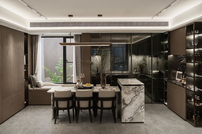 嘉定龙湖青云阙(网站)售楼处欢迎您@预约电话@精装修交付(图34)