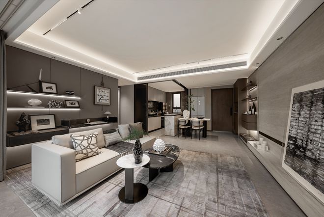 嘉定龙湖青云阙(网站)售楼处欢迎您@预约电话@精装修交付(图37)