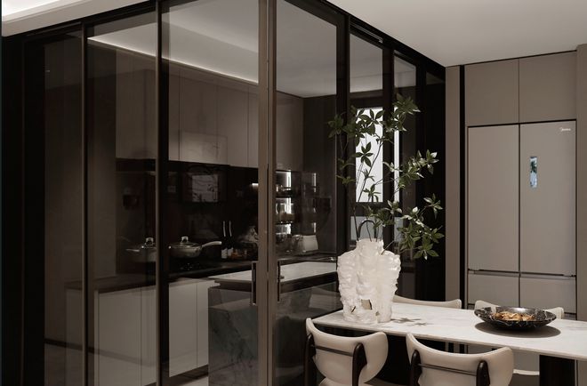 嘉定龙湖青云阙(网站)售楼处欢迎您@预约电话@精装修交付(图39)