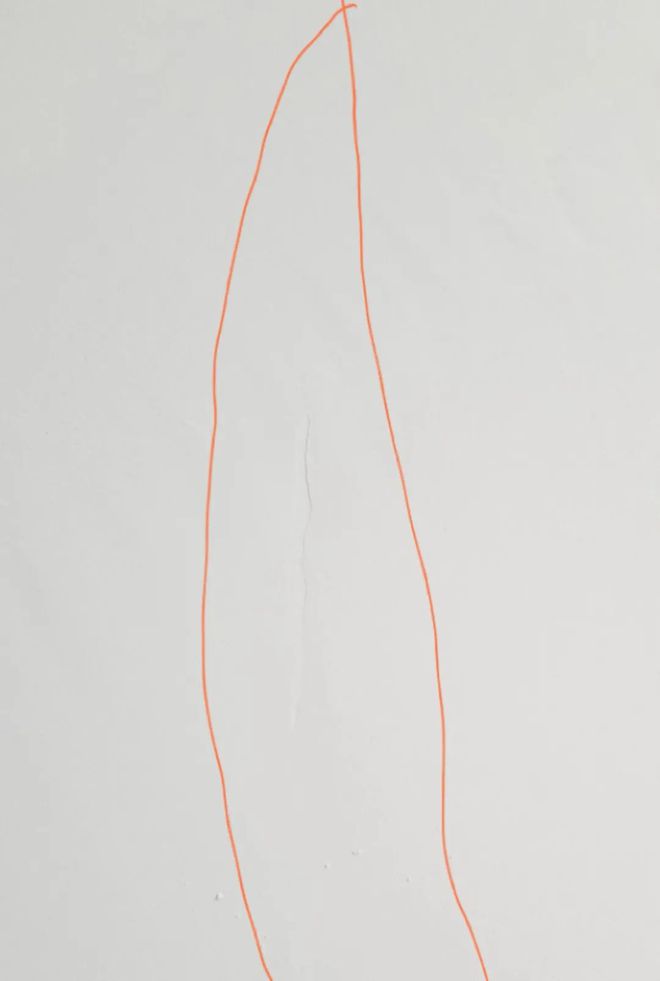 装修一半墙体开裂温州新房业主急坏了！(图3)