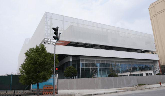 中铁建熙语（2024年中国铁建熙语）售楼处电话(图20)