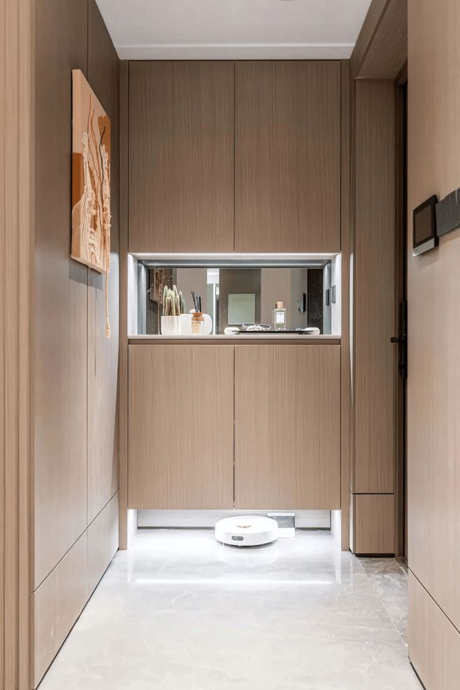 中铁建熙语（2024年中国铁建熙语）售楼处电话(图13)