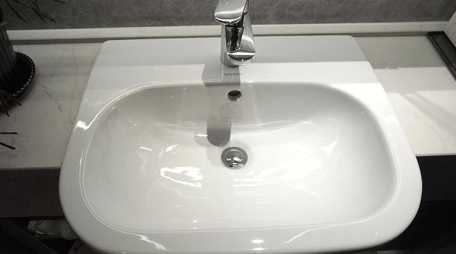 中铁建熙语（2024年中国铁建熙语）售楼处电话(图16)