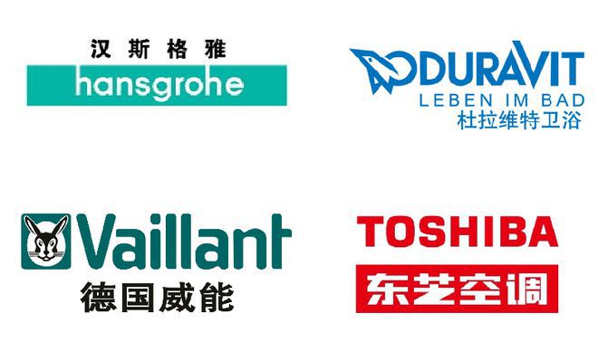 中铁建熙语（2024年中国铁建熙语）售楼处电话(图15)