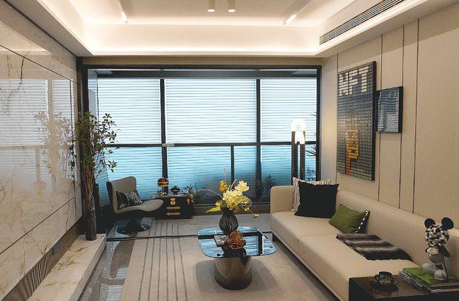 中铁建熙语（2024年中国铁建熙语）售楼处电话(图10)