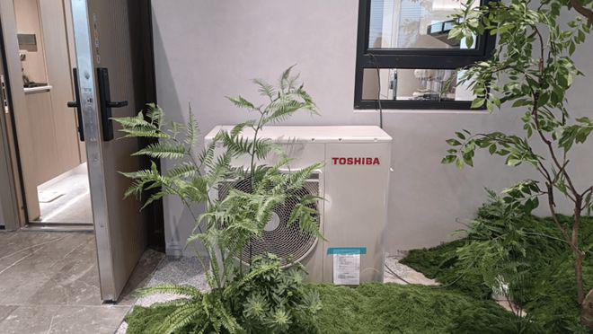 中铁建熙语（2024年中国铁建熙语）售楼处电话(图17)