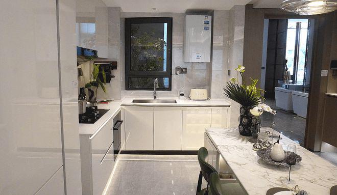 中铁建熙语（2024年中国铁建熙语）售楼处电话(图11)