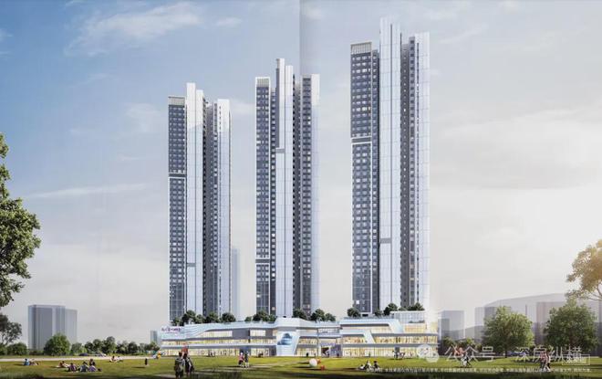 深圳天建和郡府售楼中心首页→24小时电话解析→(图2)