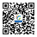 室内装饰装修是按什么面积作为补偿基数？(图1)