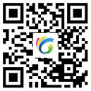 室内装饰装修是按什么面积作为补偿基数？(图2)