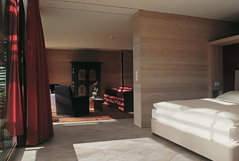 90平米装修大概要多少钱90平米适合什么风格装修(图2)