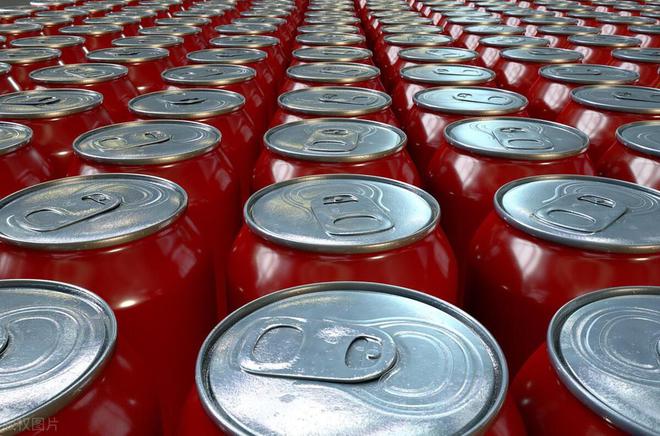 外墙保温装饰一体板的挤塑苯板、聚苯板、硬泡聚氨酯有何区别(图3)