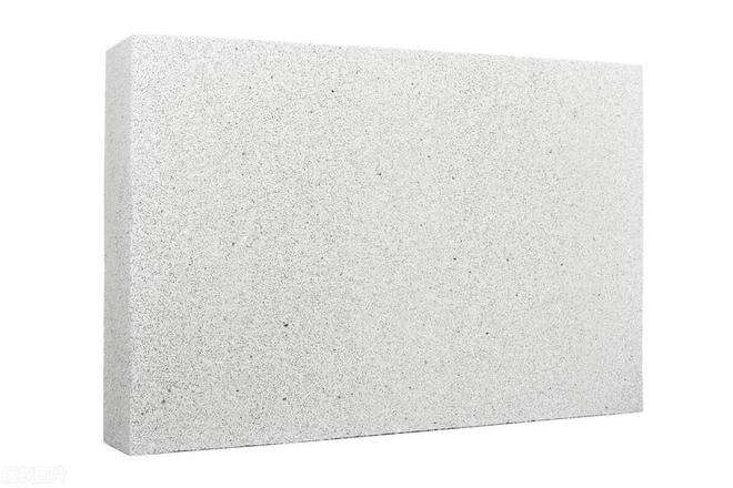 外墙保温装饰一体板的挤塑苯板、聚苯板、硬泡聚氨酯有何区别(图2)