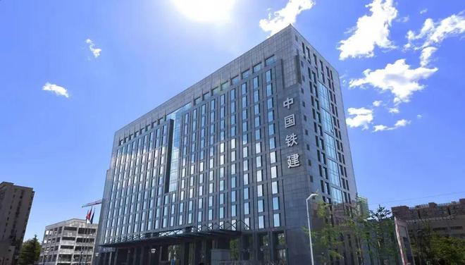 闵行中铁建万科朗拾花语售楼处最新楼盘资讯：精装修交付(图5)