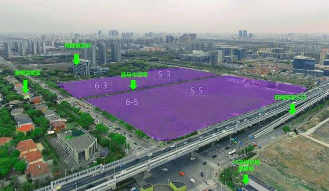 闵行中铁建万科朗拾花语售楼处最新楼盘资讯：精装修交付(图4)