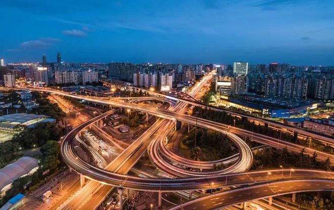 闵行中铁建万科朗拾花语售楼处最新楼盘资讯：精装修交付(图13)