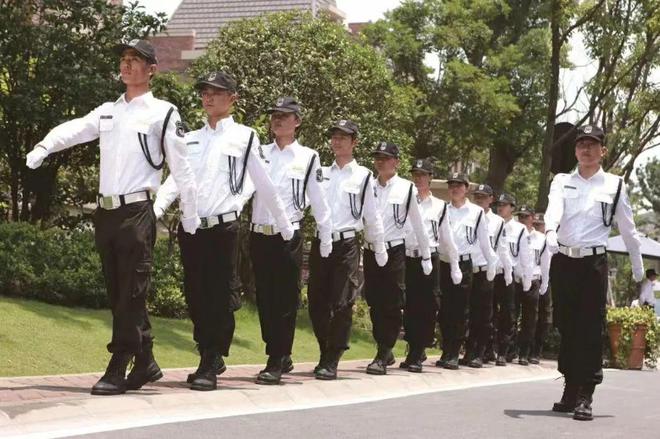 闵行中铁建万科朗拾花语售楼处最新楼盘资讯：精装修交付(图12)