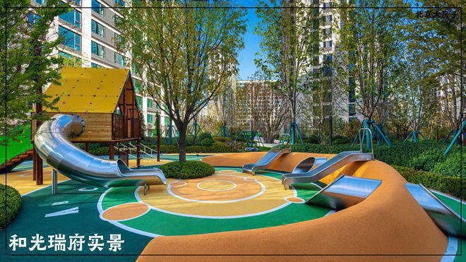 和光瑞府(售楼处)-2024首页丨和光瑞府最新发布网站-欢迎您(图13)