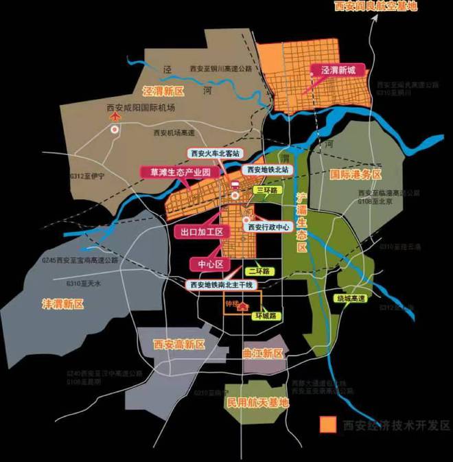 香林郡商铺图片▁样板间图▁位置图▁装修效果区域发展趋势(图1)