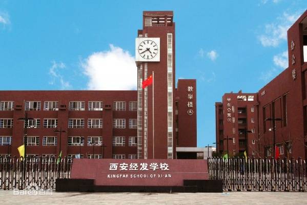 香林郡商铺图片▁样板间图▁位置图▁装修效果区域发展趋势(图3)