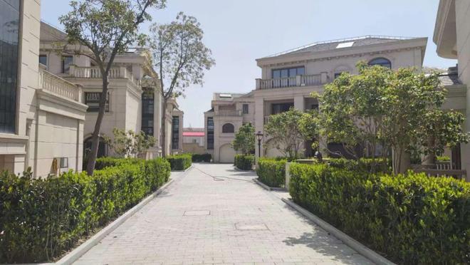 佳怡华庭楼盘优缺点分析佳怡华庭能不能买上海浦东(图3)