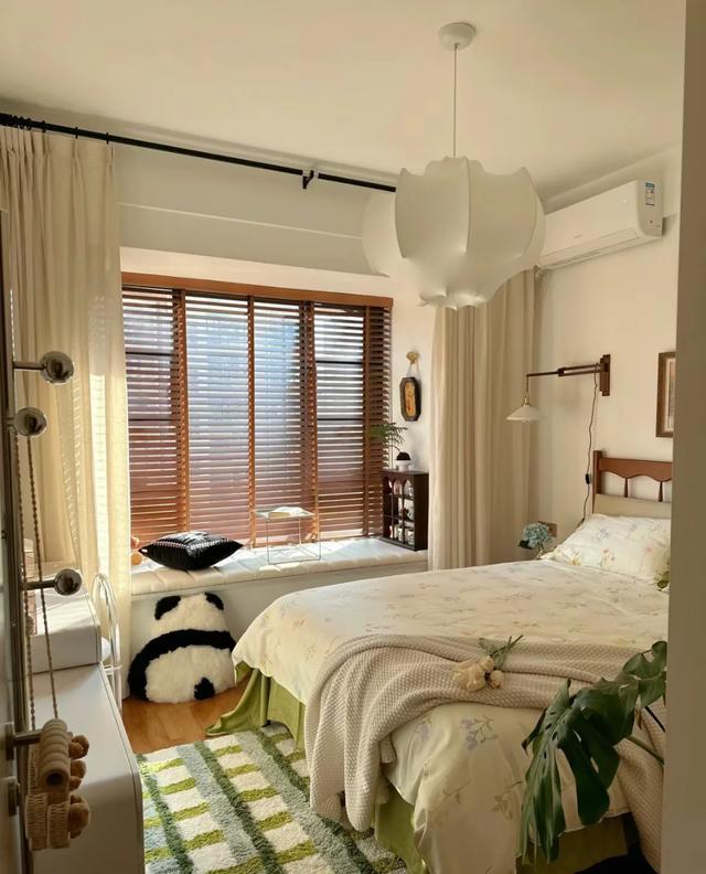 拒绝过度参考这18个个装修设计建议不要往家做(图1)