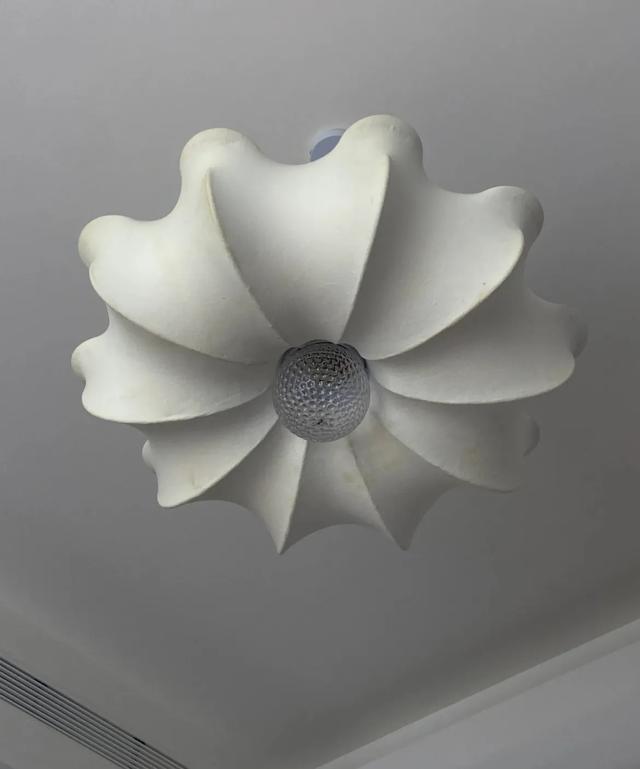 拒绝过度参考这18个个装修设计建议不要往家做(图2)