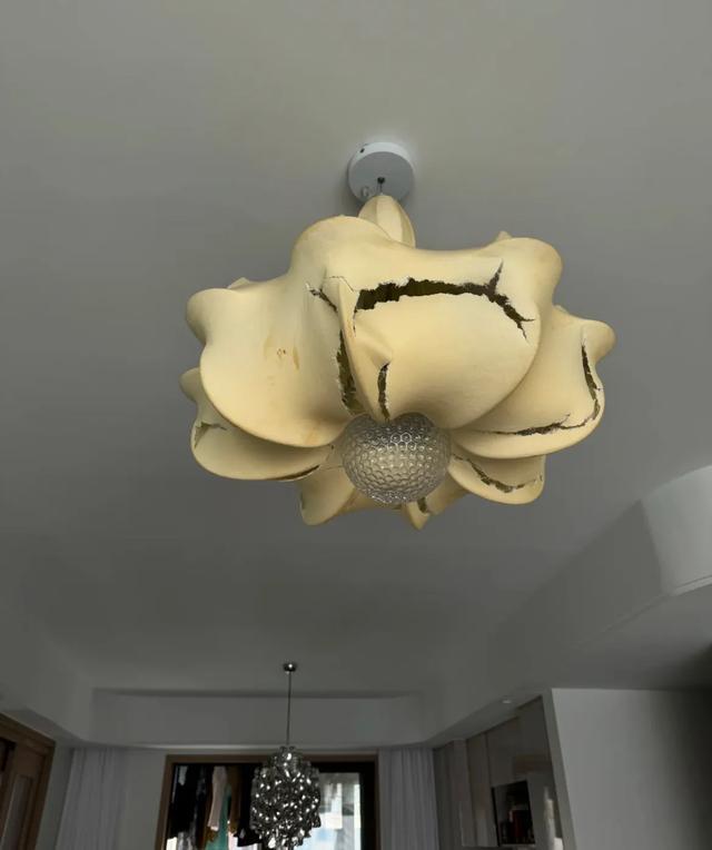 拒绝过度参考这18个个装修设计建议不要往家做(图3)